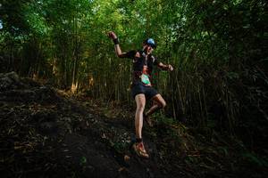 BIB: 
                            <button type="button" onclick="openModal(25102047)" class="btn btn-primary btn-sm float-right btn-popup" data-toggle="modal" data-target=".modal-high-quality">
                        <i class="fas fa-shopping-cart"></i> Add to Cart
                    </button>
                                            <button type="button" onclick="isThisMe(25102047, true)" class="btn btn-success btn-sm float-right btn-popup btn-isme hidden" data-toggle="tooltip" data-placement="bottom" title="นี่คือรูปของคุณใช่ไหม คลิกที่นี่เพื่อเอาเข้าอัลบั้ม">
                        <i class="fas fa-plus"></i> Add to album
                    </button>
                    <button type="button" onclick="isThisMe(25102047, false)" class="btn btn-warning btn-sm float-right btn-popup btn-isnotme hidden">
                        <i class="fas fa-ban"></i> Remove from album
                    </button>